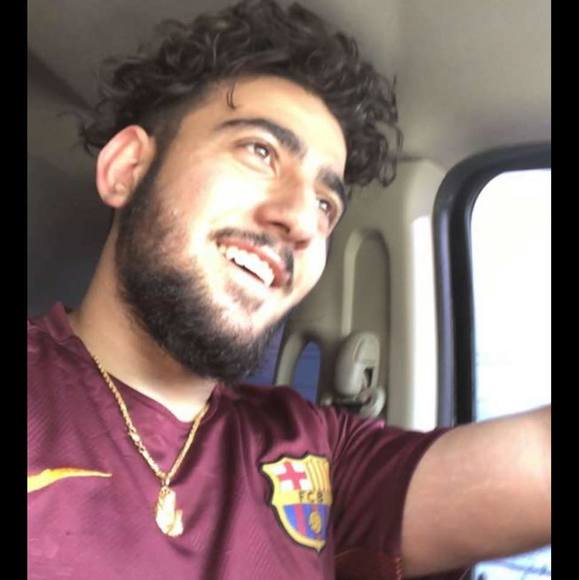 Poshmark profile picture for @marven